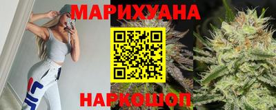 Альфа ПВП Бугуруслан
