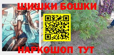 дживик Будённовск