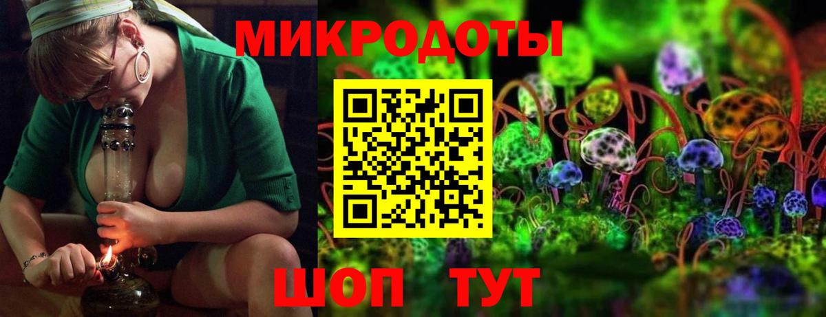 Череповец  Галлюциногенные грибы Psilocybine cubensis  Вход с VPN 
